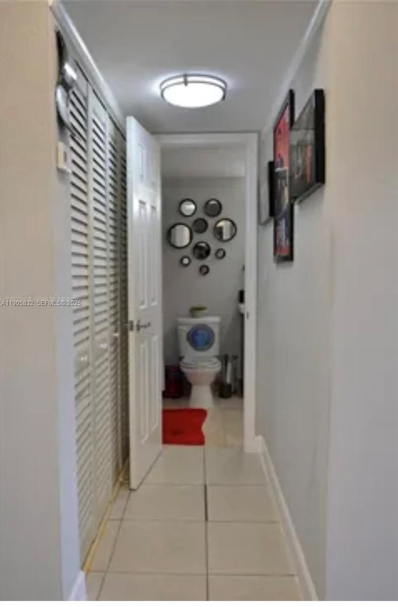 10900 Sw 104th Street 314 Property Photo 11