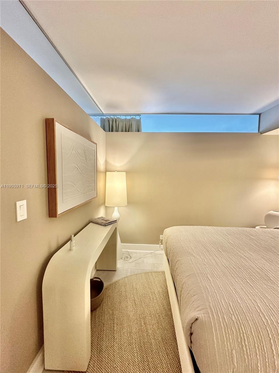2301 Collins Avenue 836 Property Photo 12