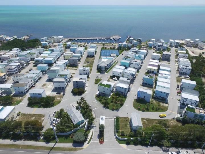 94825 Overseas Highway Property Photo 1