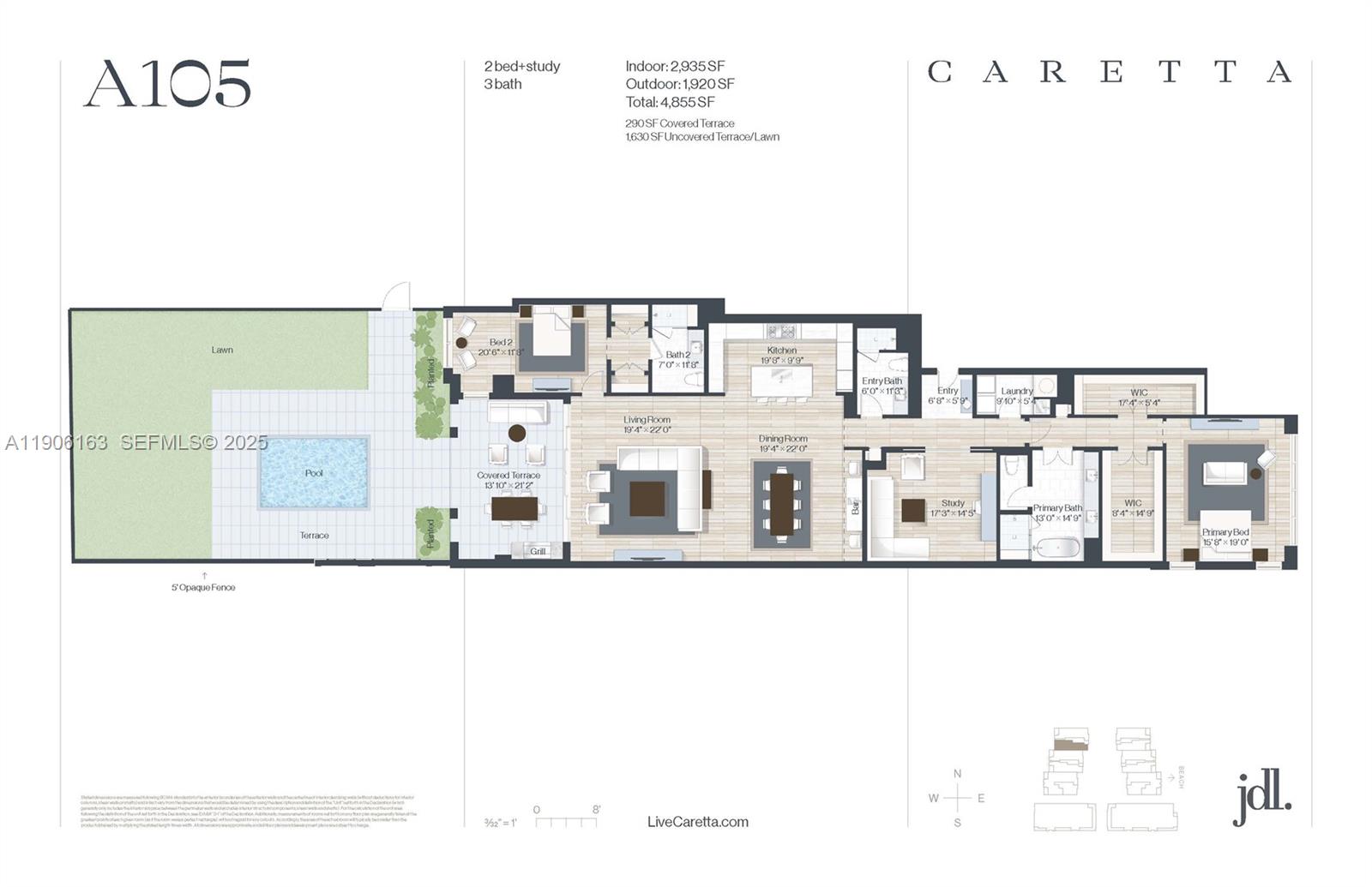 A11906163 Property Photo 3