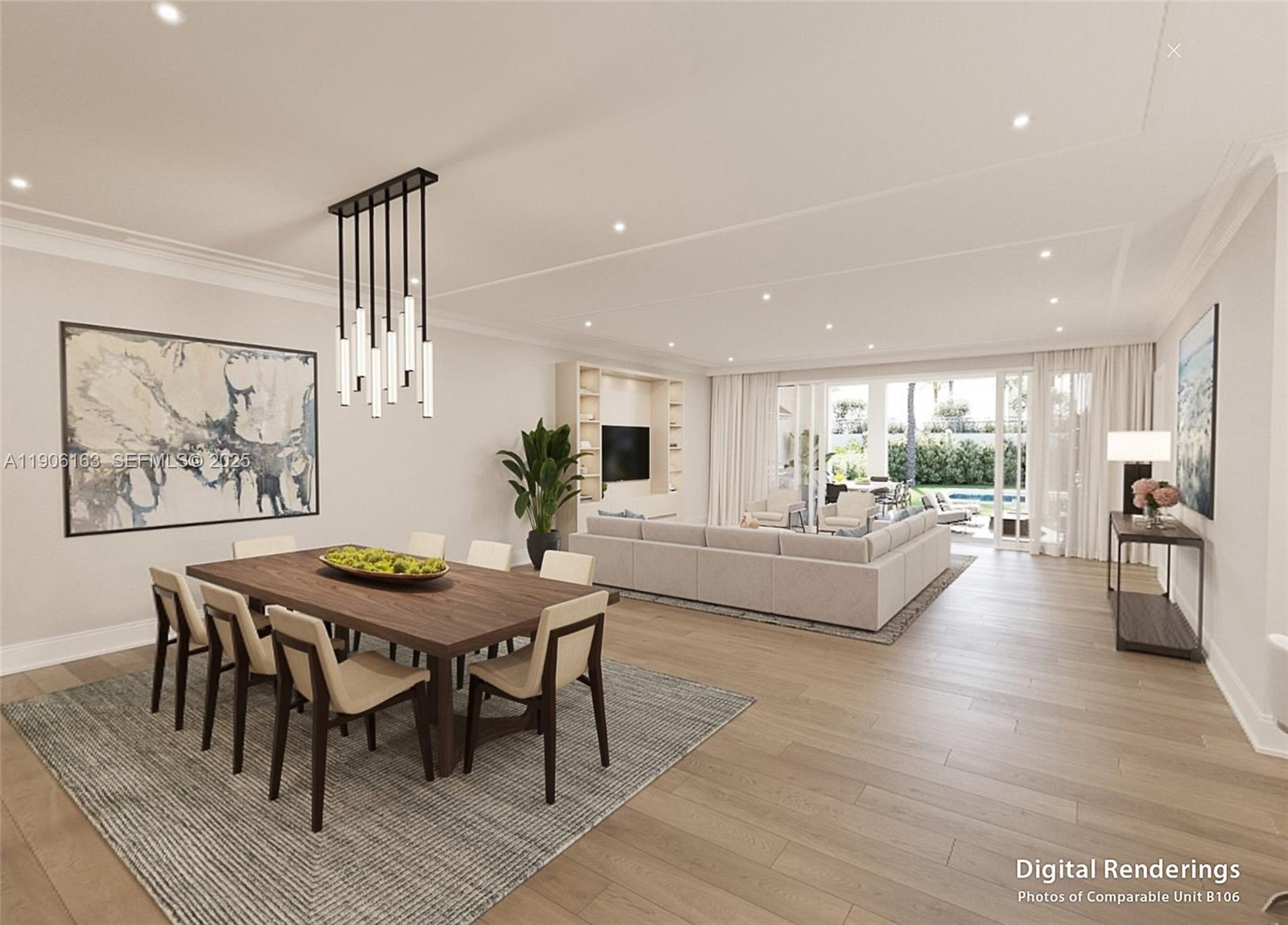 A11906163 Property Photo 6