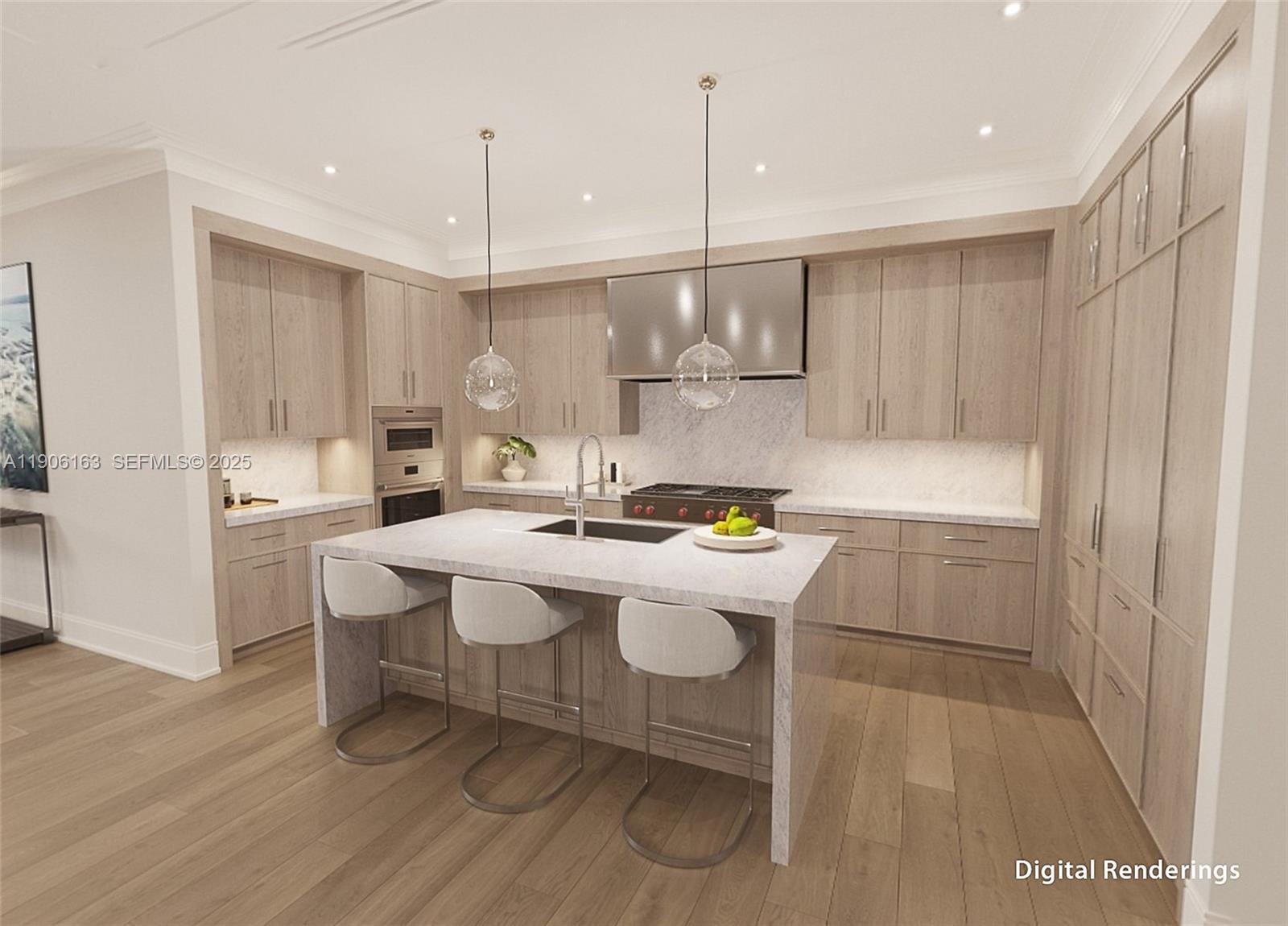 A11906163 Property Photo 7