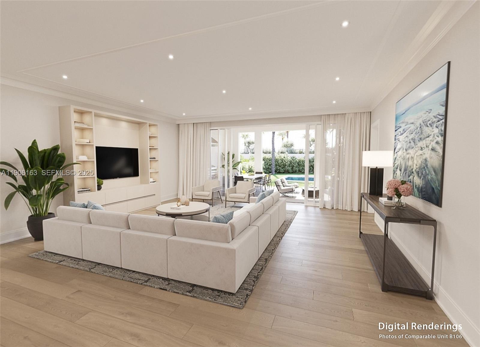 A11906163 Property Photo 9