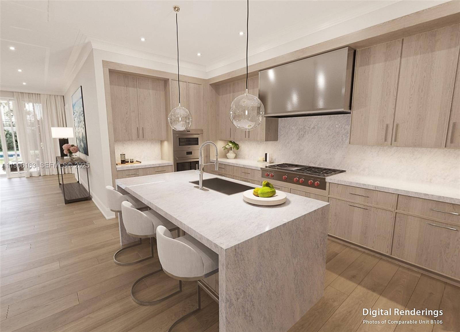 A11906163 Property Photo 12