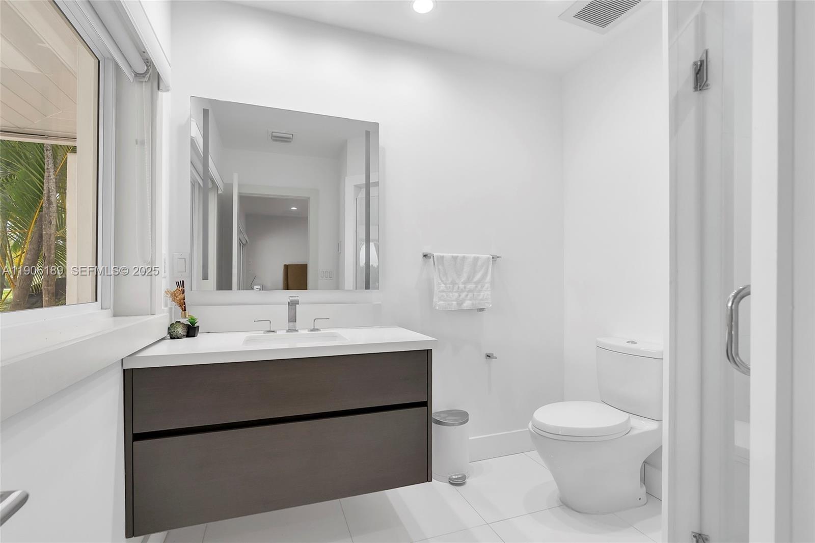 415 Rovino Avenue Property Photo 45