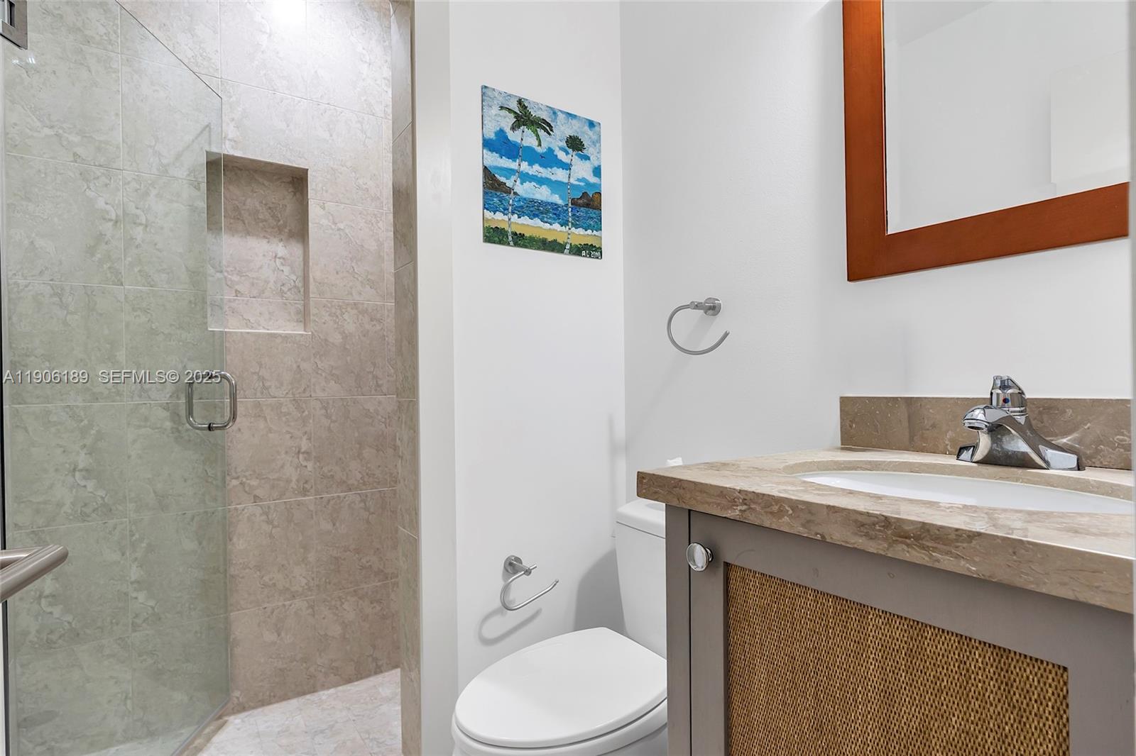 415 Rovino Avenue Property Photo 47
