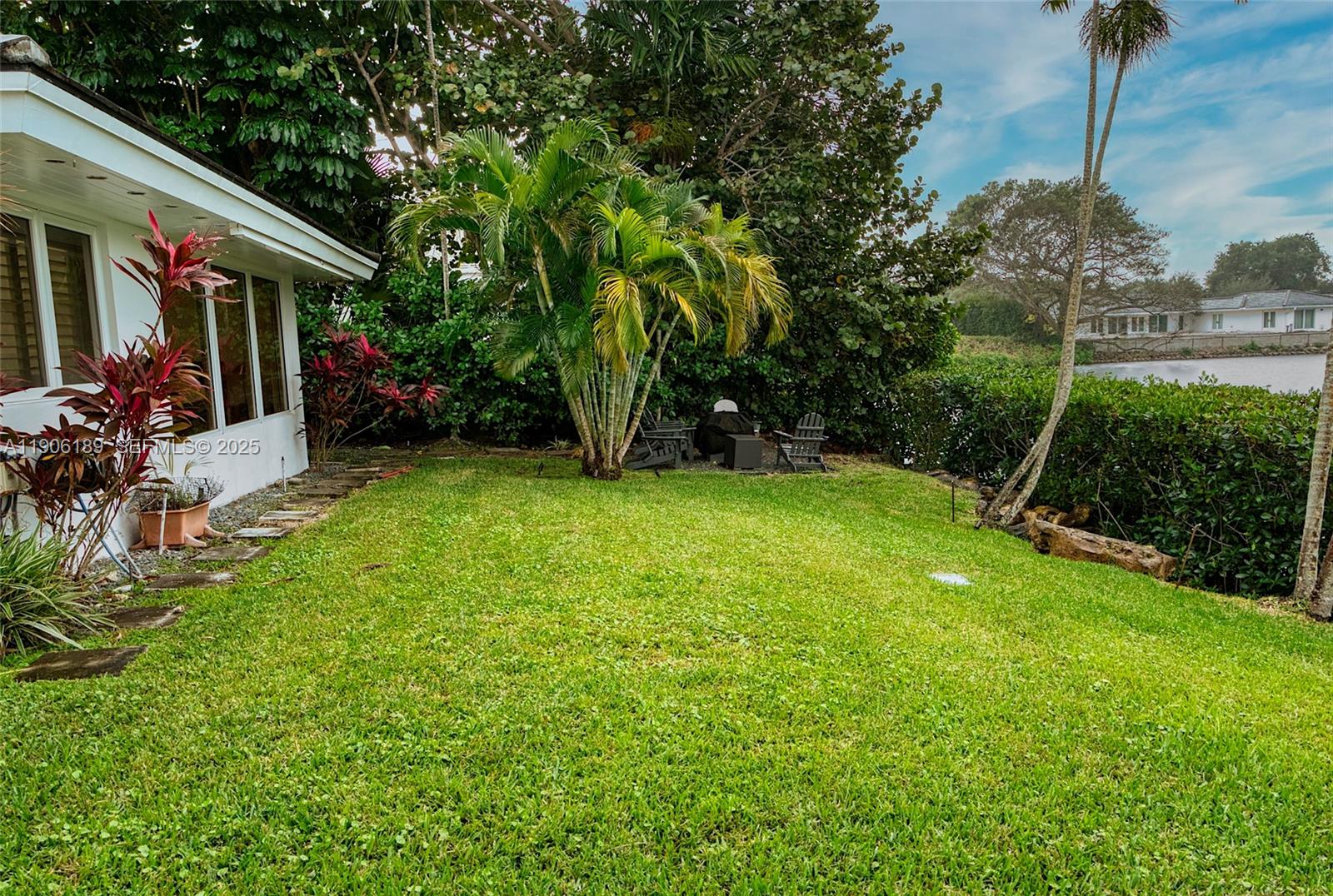 415 Rovino Avenue Property Photo 70