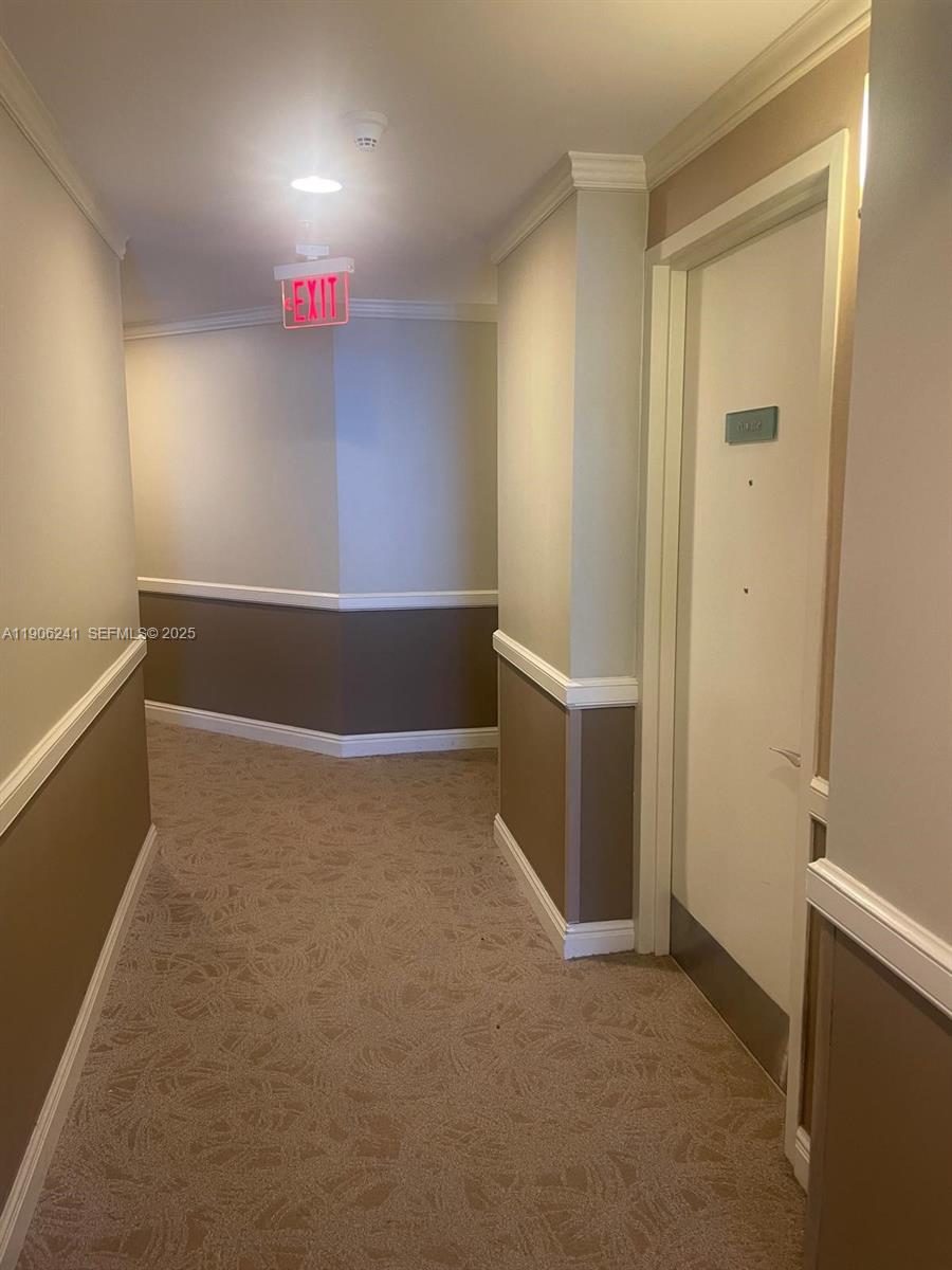 18001 Collins Avenue 1117 Property Photo 8