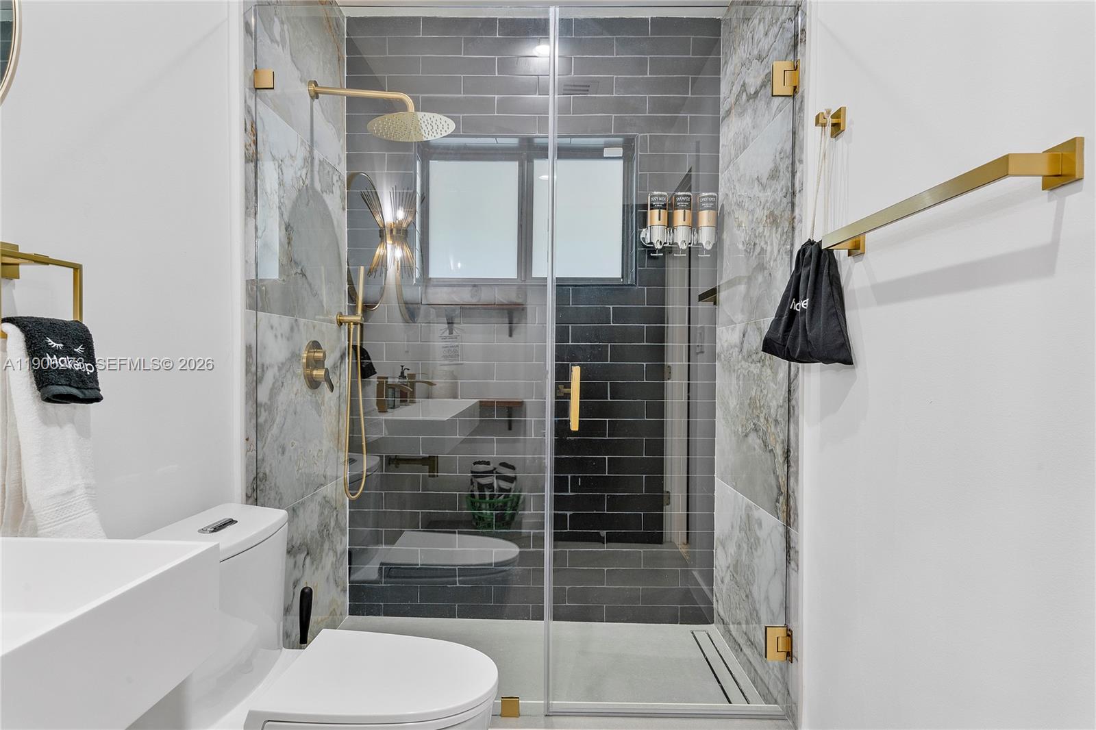 256 Nw 57th Street Property Photo 14