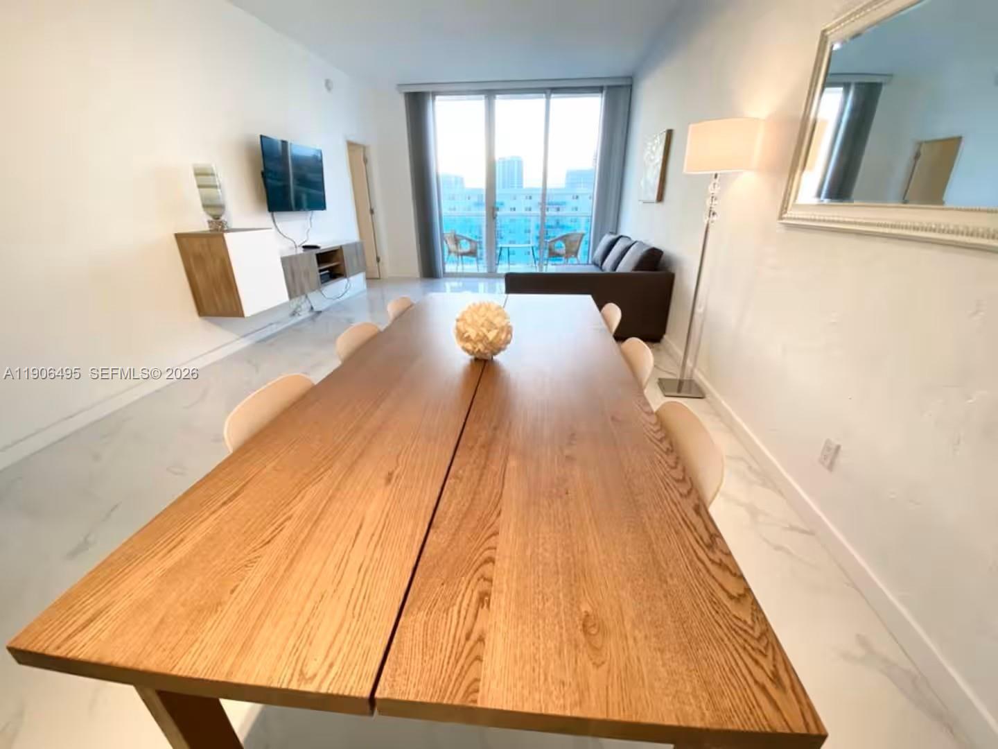 19370 Collins Avenue Ph-10 Property Photo 7
