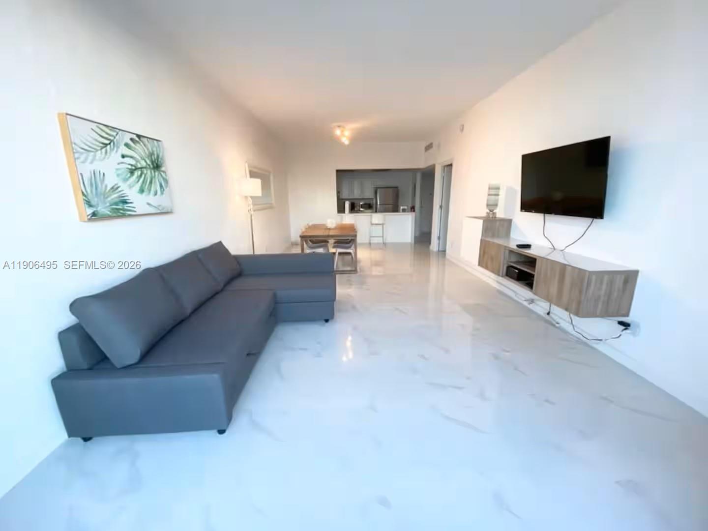 19370 Collins Avenue Ph-10 Property Photo 8