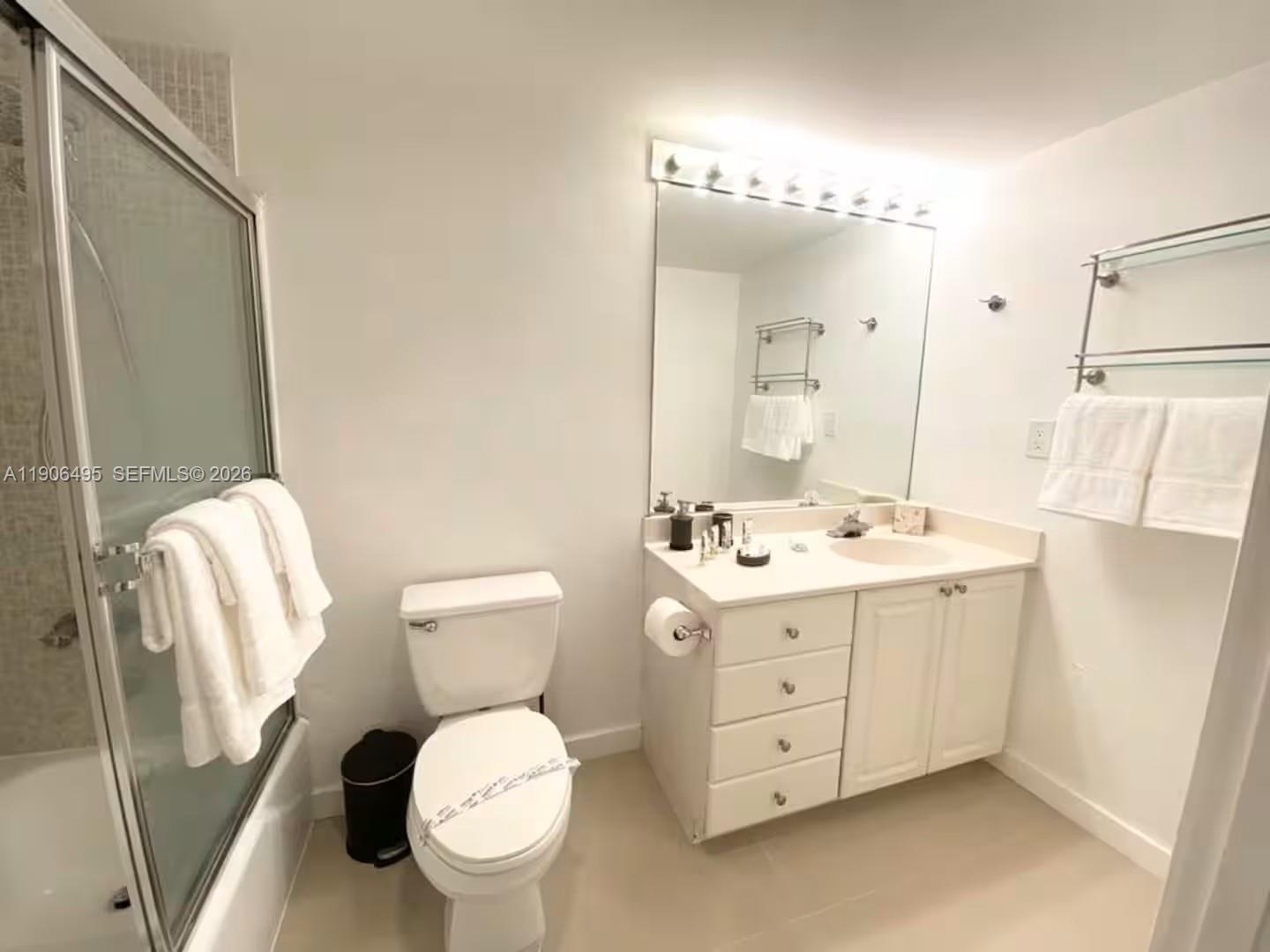 19370 Collins Avenue Ph-10 Property Photo 15
