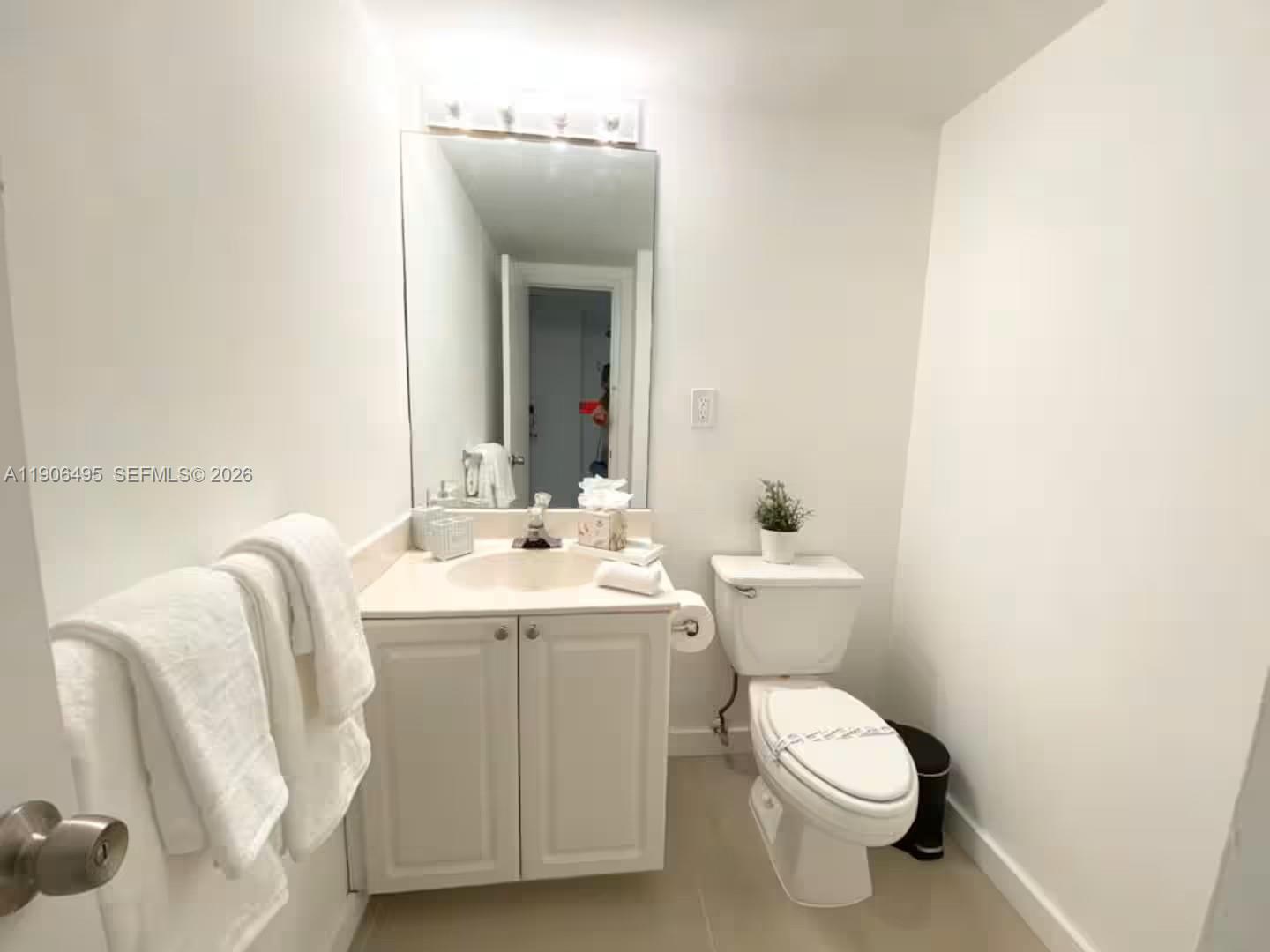 19370 Collins Avenue Ph-10 Property Photo 19