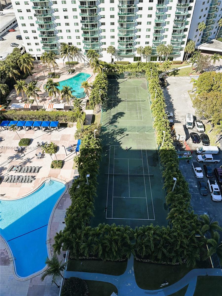 19370 Collins Avenue Ph-10 Property Photo 26