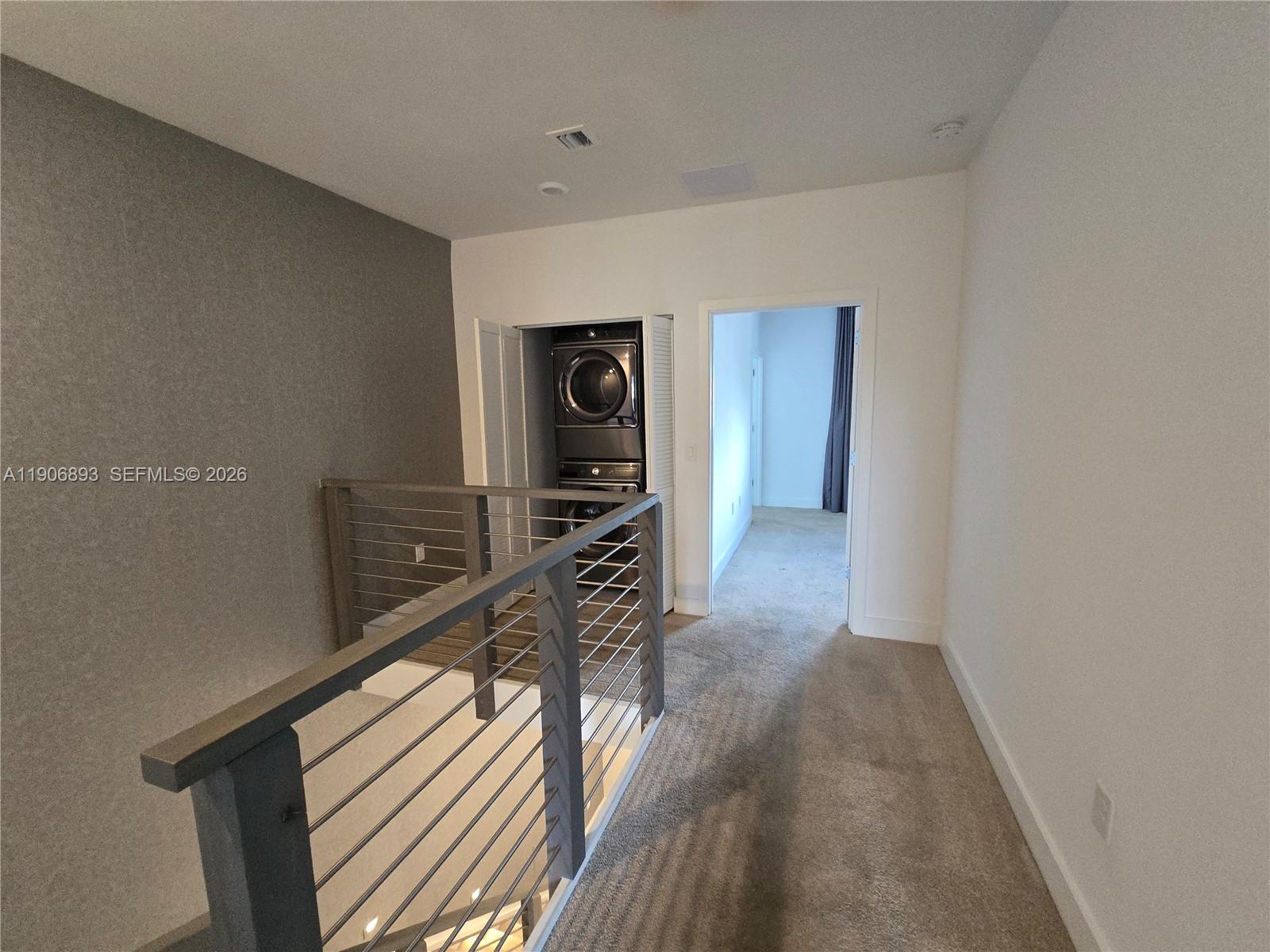 4500 Nw 8th Place Property Photo 13
