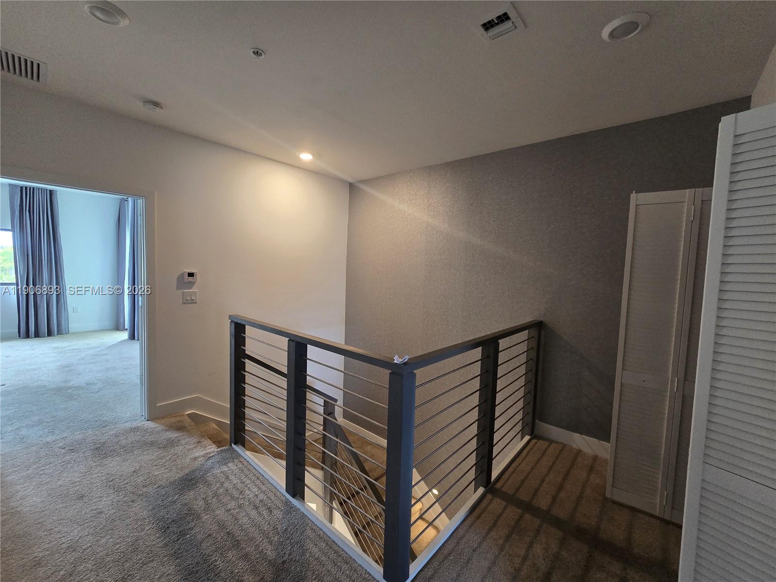 4500 Nw 8th Place Property Photo 14