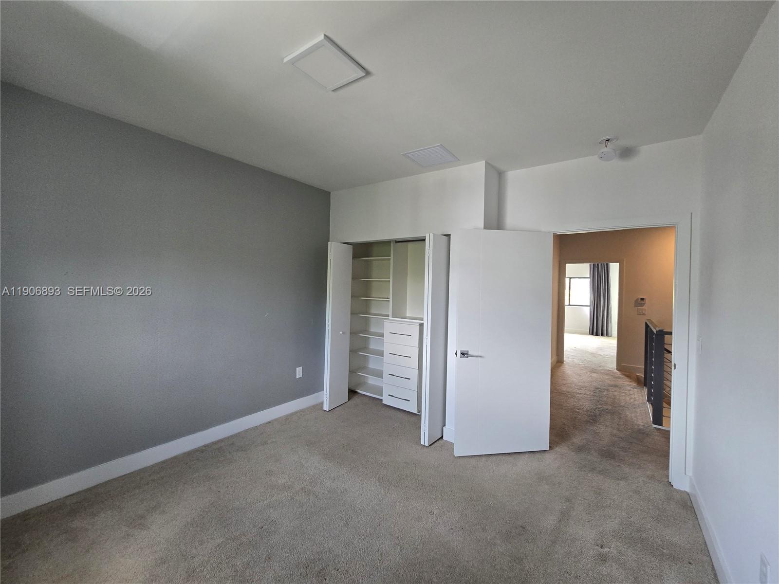 4500 Nw 8th Place Property Photo 23