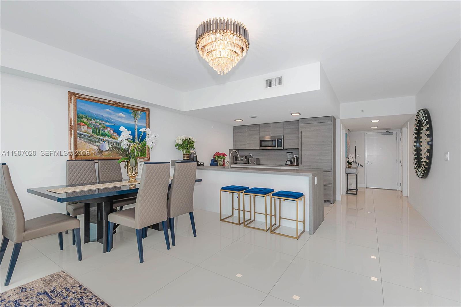 400 Sunny Isles Boulevard 906 Property Photo 5