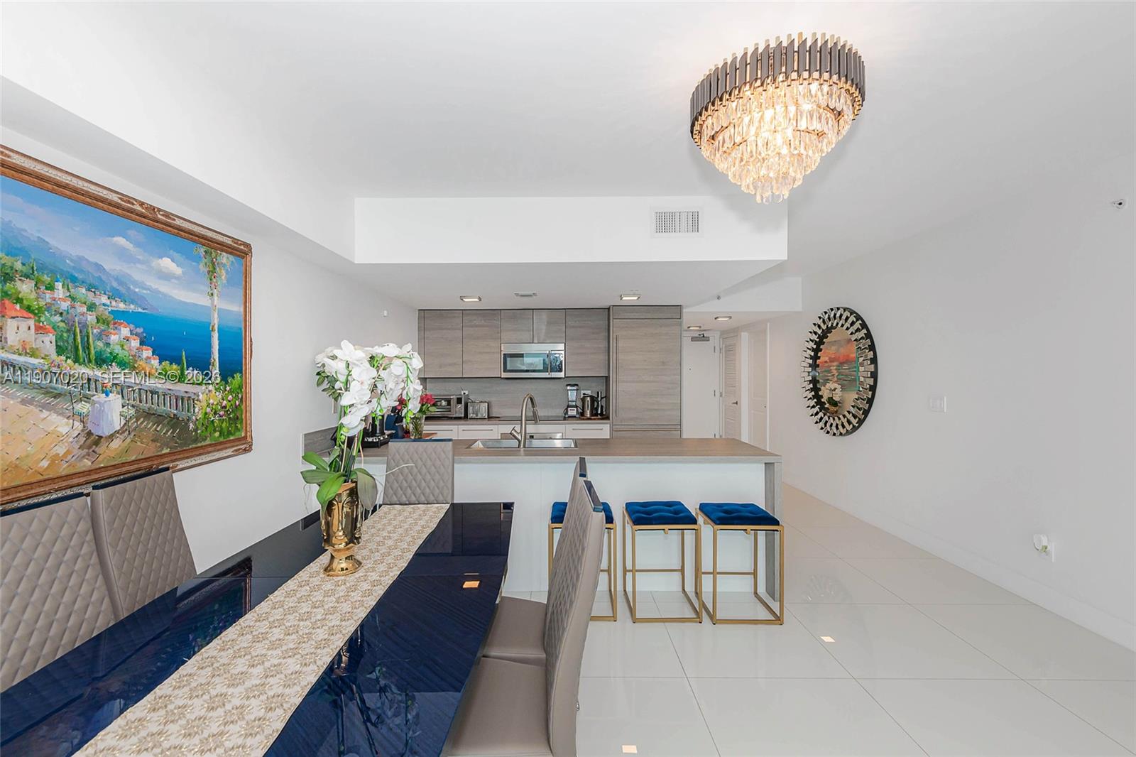 400 Sunny Isles Boulevard 906 Property Photo 6