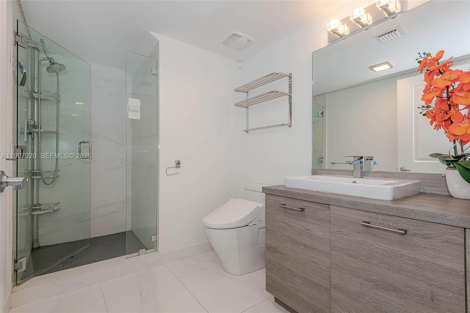 400 Sunny Isles Boulevard 906 Property Photo 11