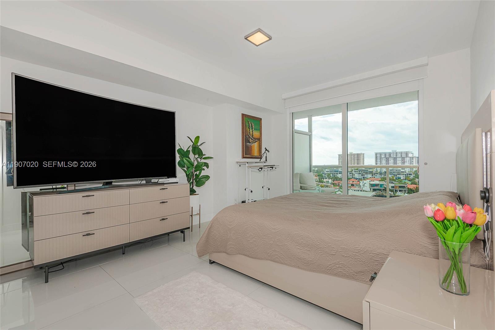 400 Sunny Isles Boulevard 906 Property Photo 14