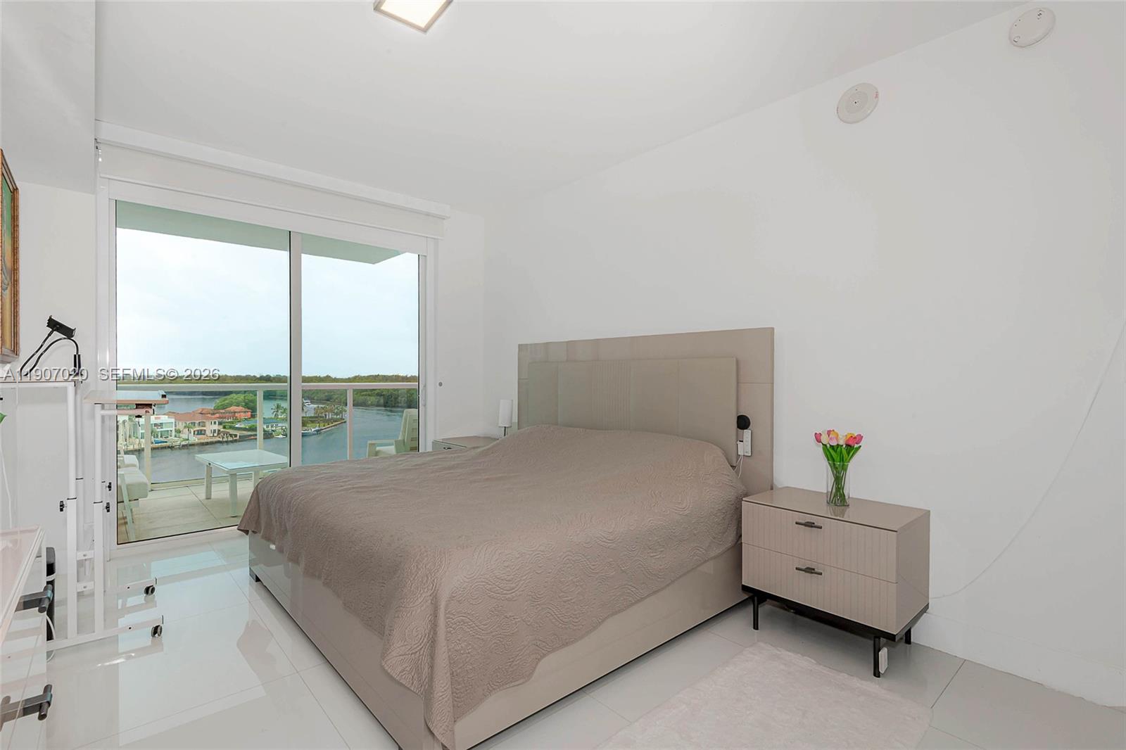 400 Sunny Isles Boulevard 906 Property Photo 15
