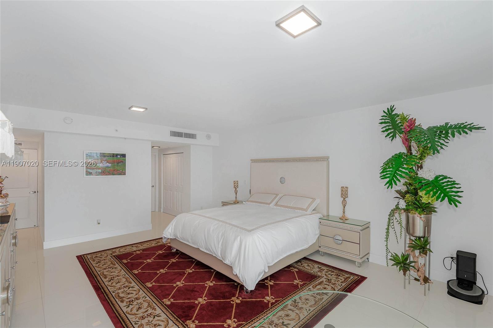 400 Sunny Isles Boulevard 906 Property Photo 20