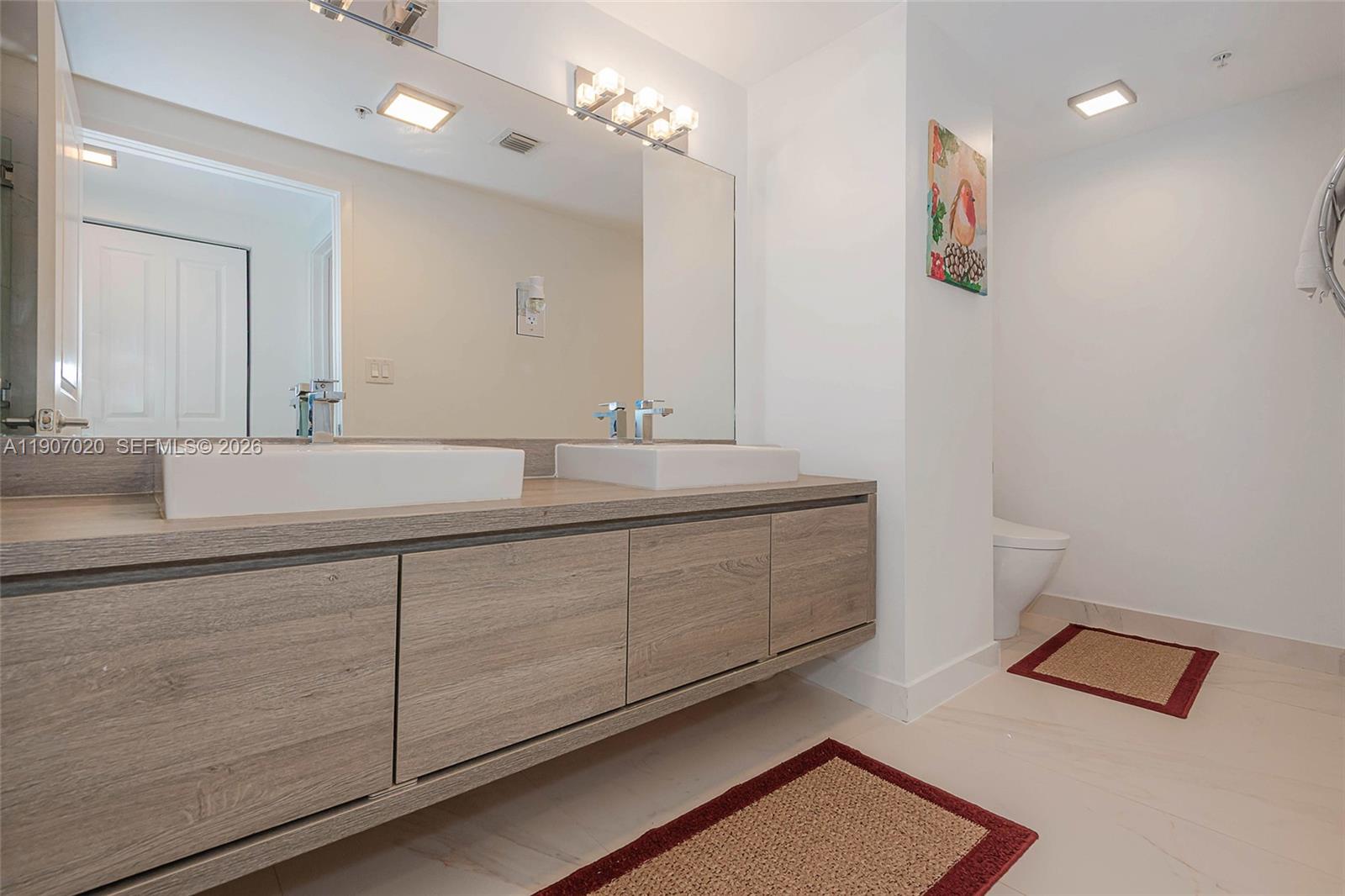 400 Sunny Isles Boulevard 906 Property Photo 21