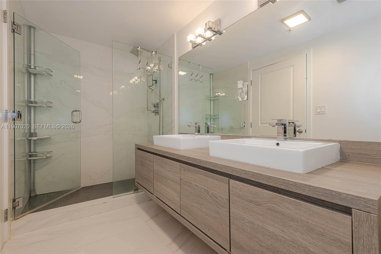400 Sunny Isles Boulevard 906 Property Photo 22