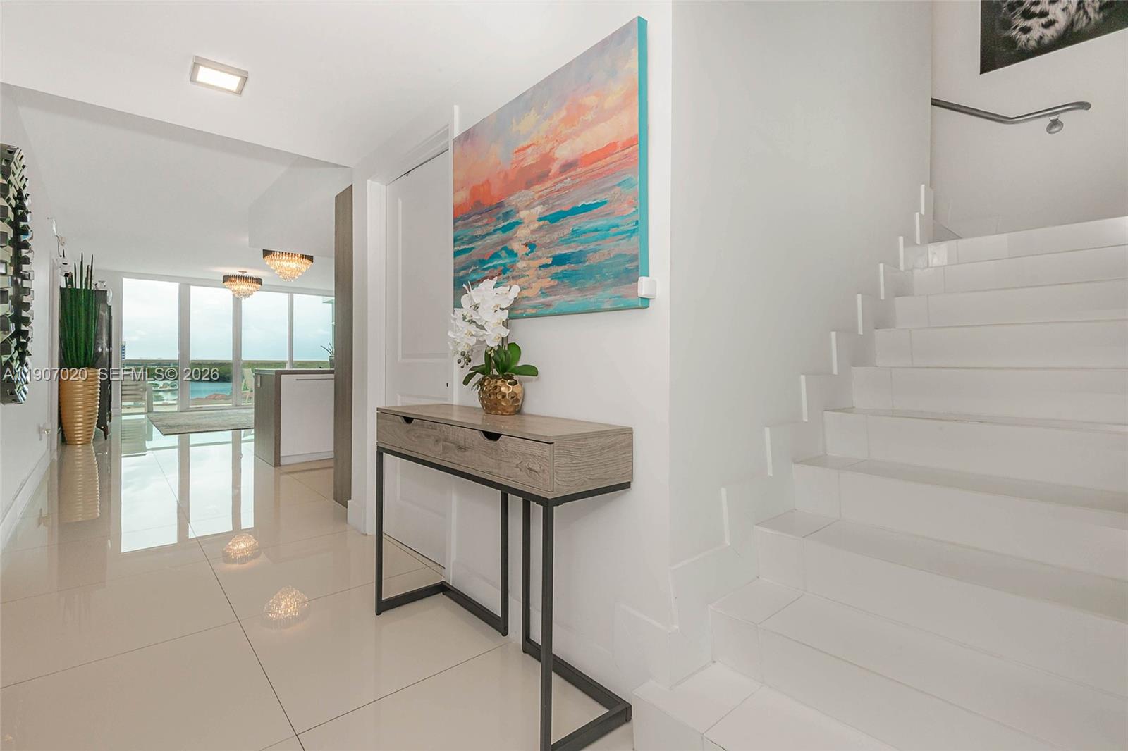 400 Sunny Isles Boulevard 906 Property Photo 23