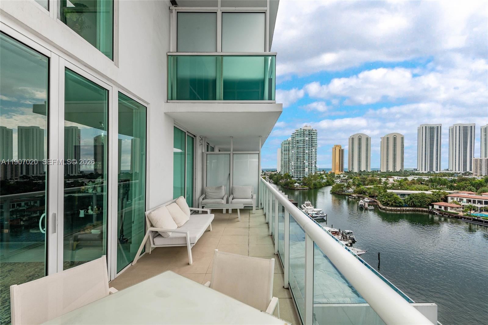 400 Sunny Isles Boulevard 906 Property Photo 25