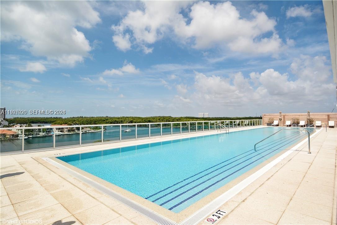 400 Sunny Isles Boulevard 906 Property Photo 29