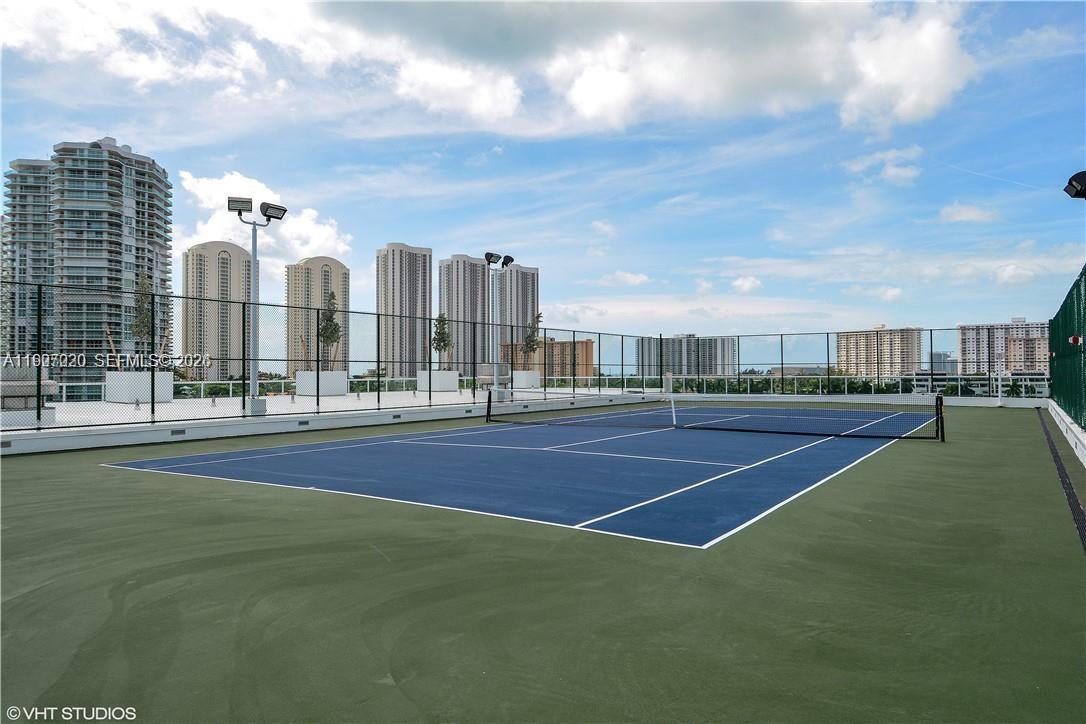 400 Sunny Isles Boulevard 906 Property Photo 30