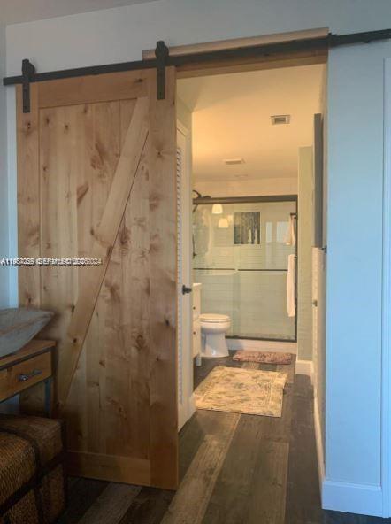 3111 N Ocean Drive 811 Property Photo 12