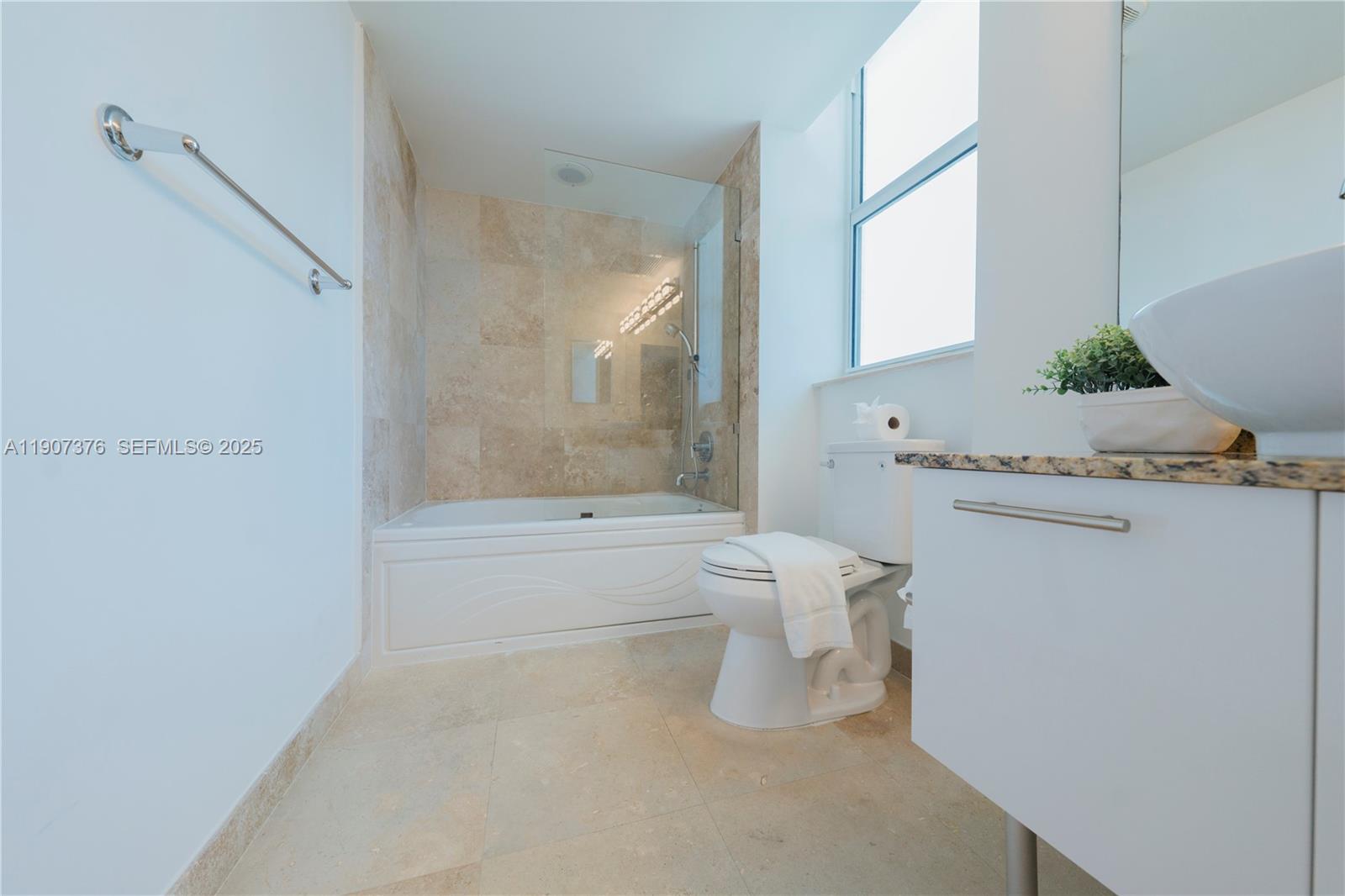 41 Se 5th Street 1217 Property Photo 14