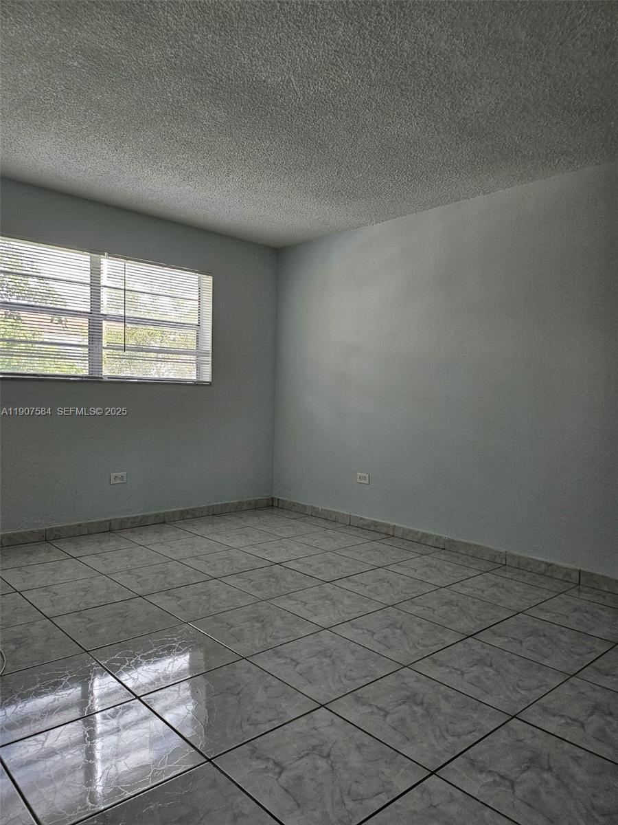 8101 Sw 73rd Avenue 30 Property Photo 4