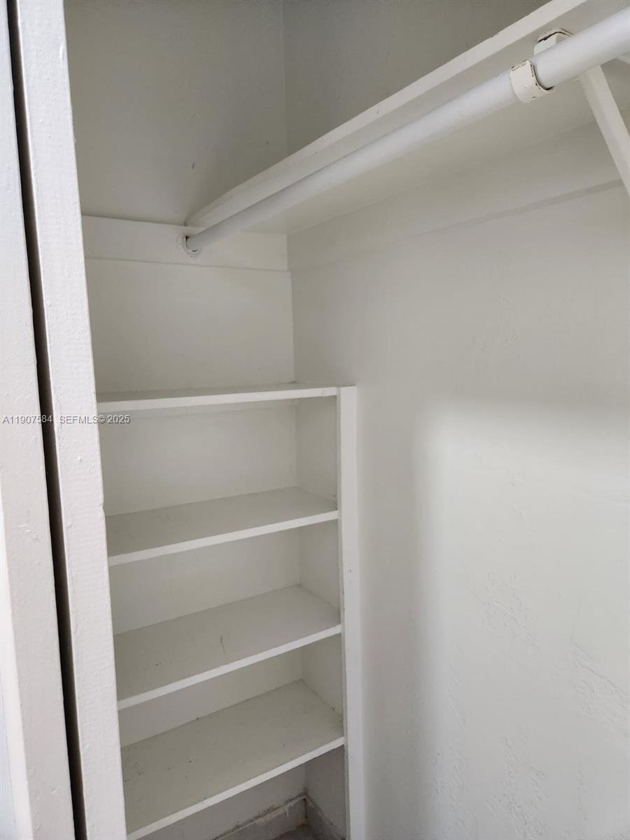 8101 Sw 73rd Avenue 30 Property Photo 5