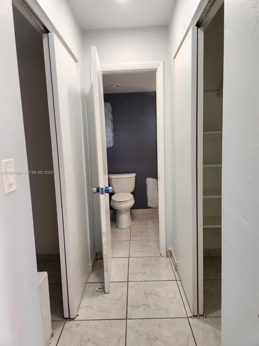 8101 Sw 73rd Avenue 30 Property Photo 6