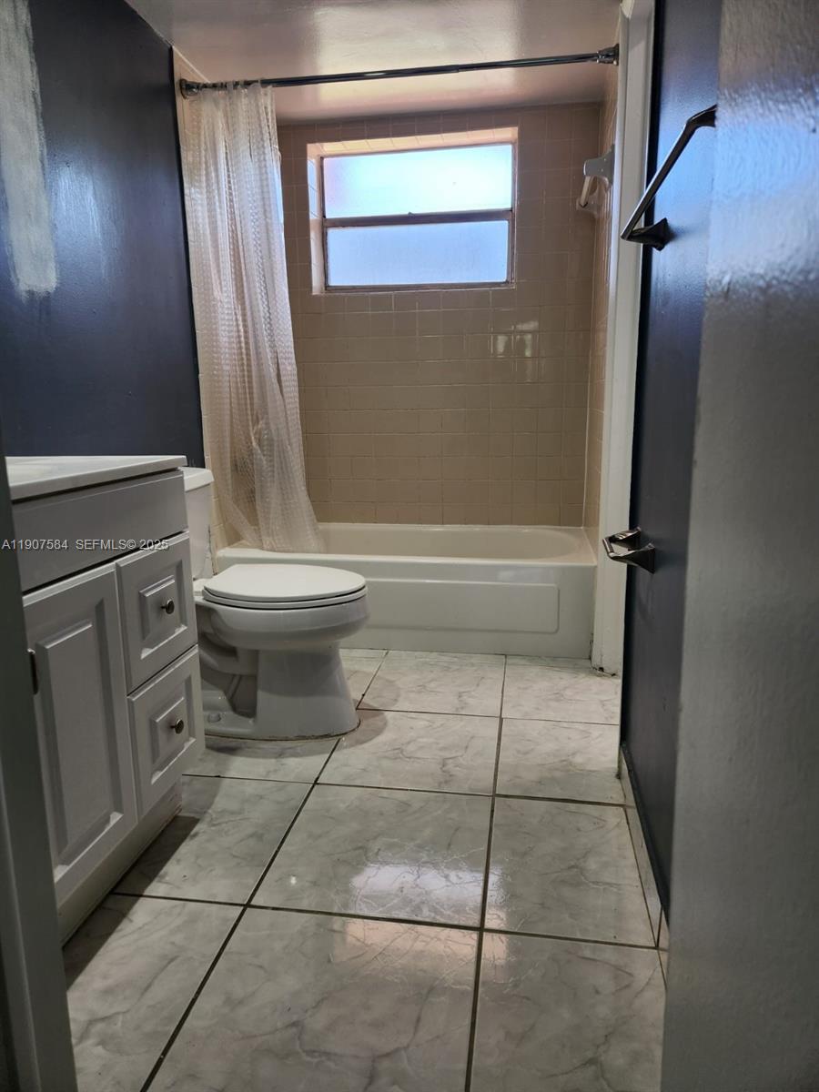 8101 Sw 73rd Avenue 30 Property Photo 8