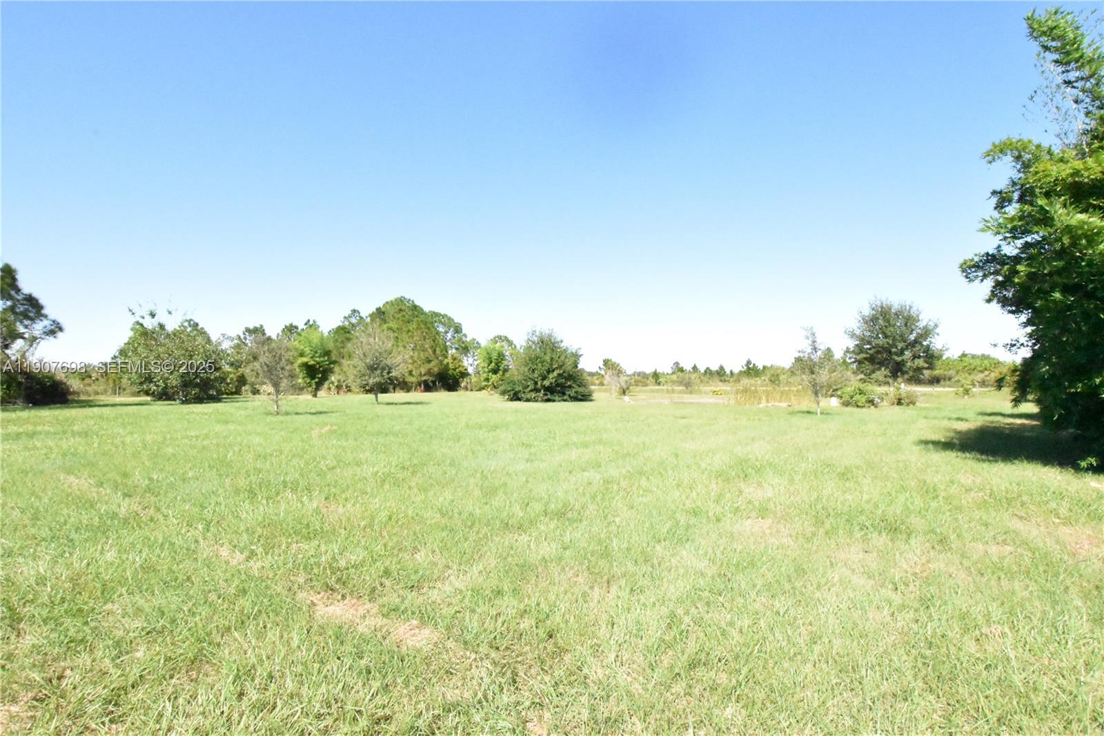 18036 Nw 272 Property Photo 3