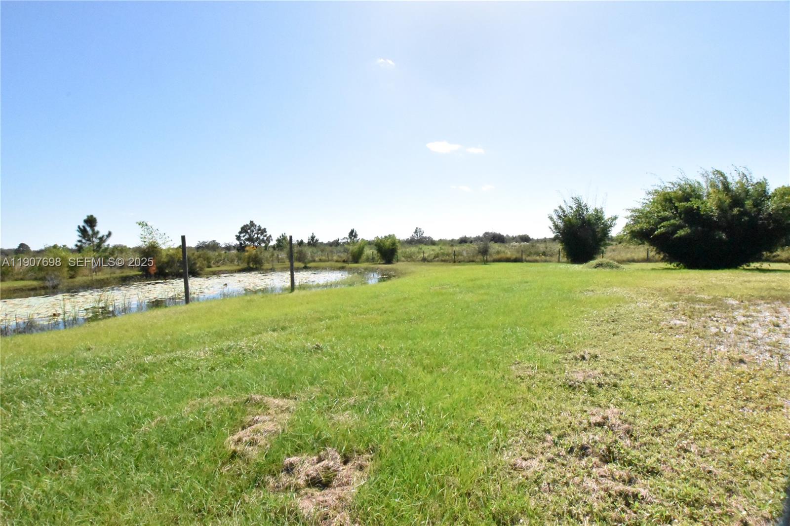 18036 Nw 272 Property Photo 4