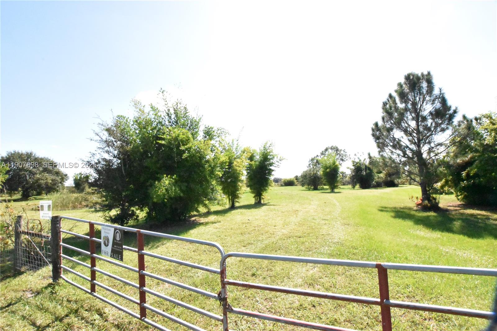 18036 Nw 272 Property Photo 12