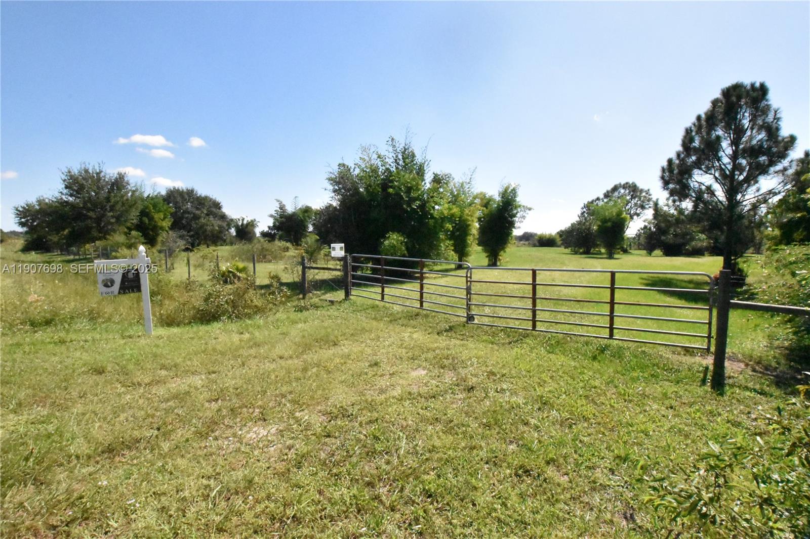 18036 Nw 272 Property Photo 20