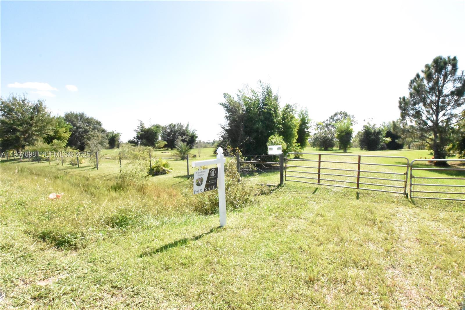 18036 Nw 272 Property Photo 21