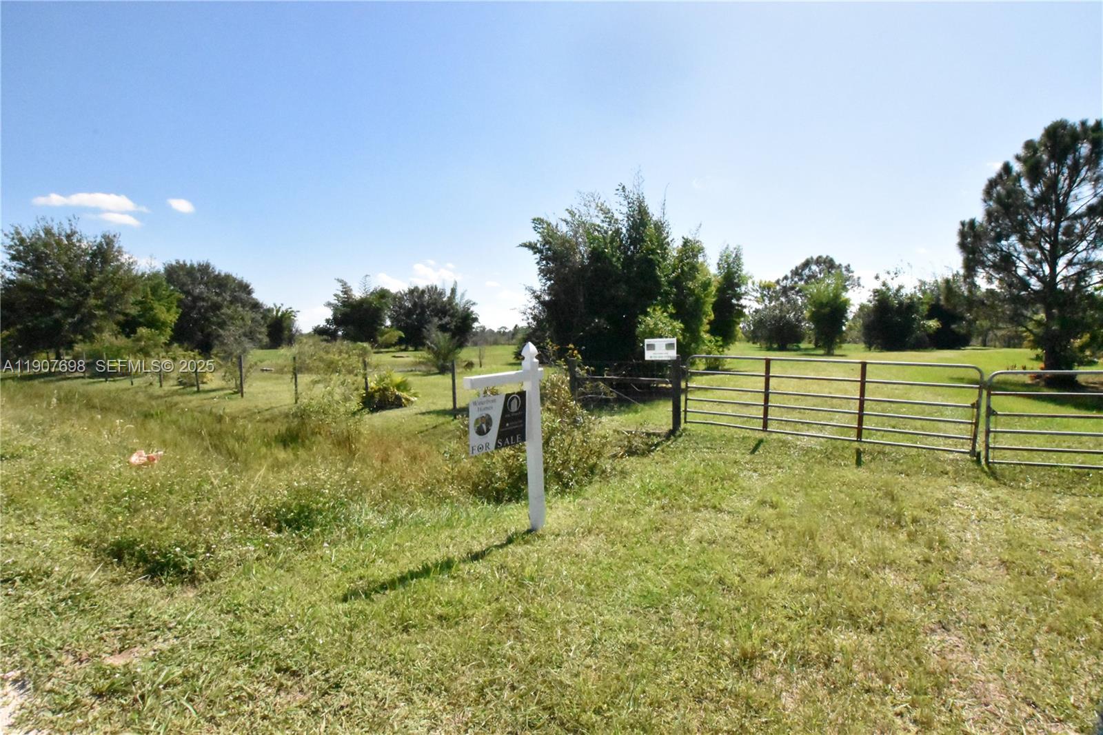 18036 Nw 272 Property Photo 22