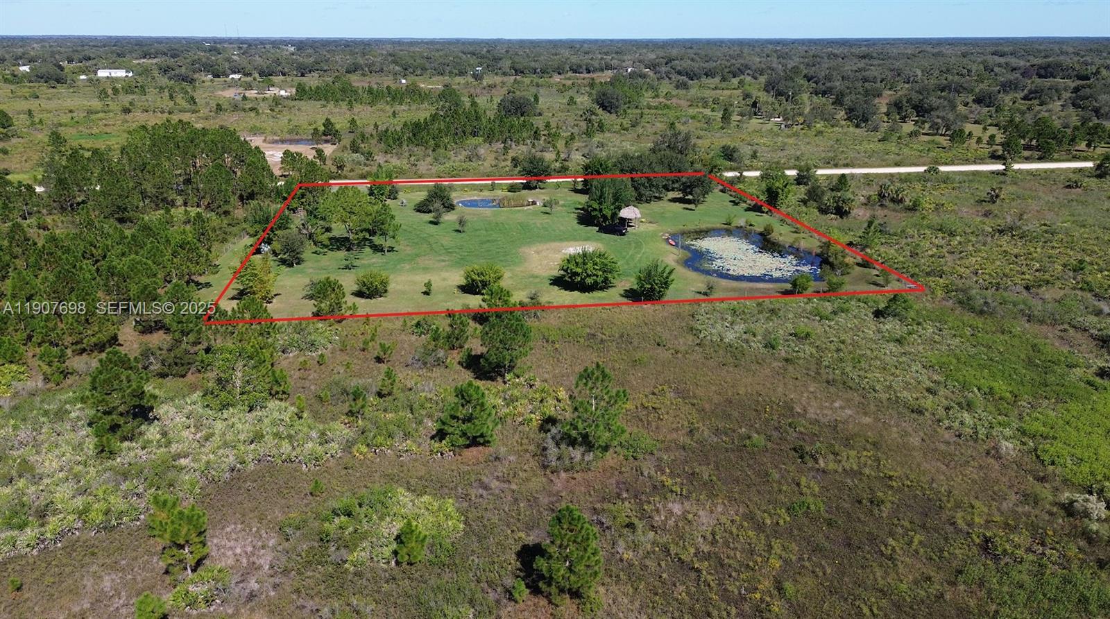 18036 Nw 272 Property Photo 24