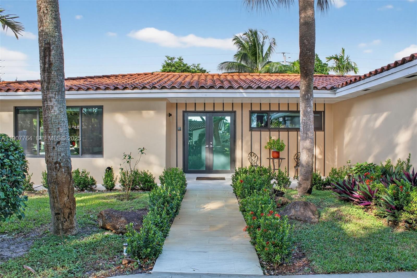 15010 Dunbarton Place Property Photo 6