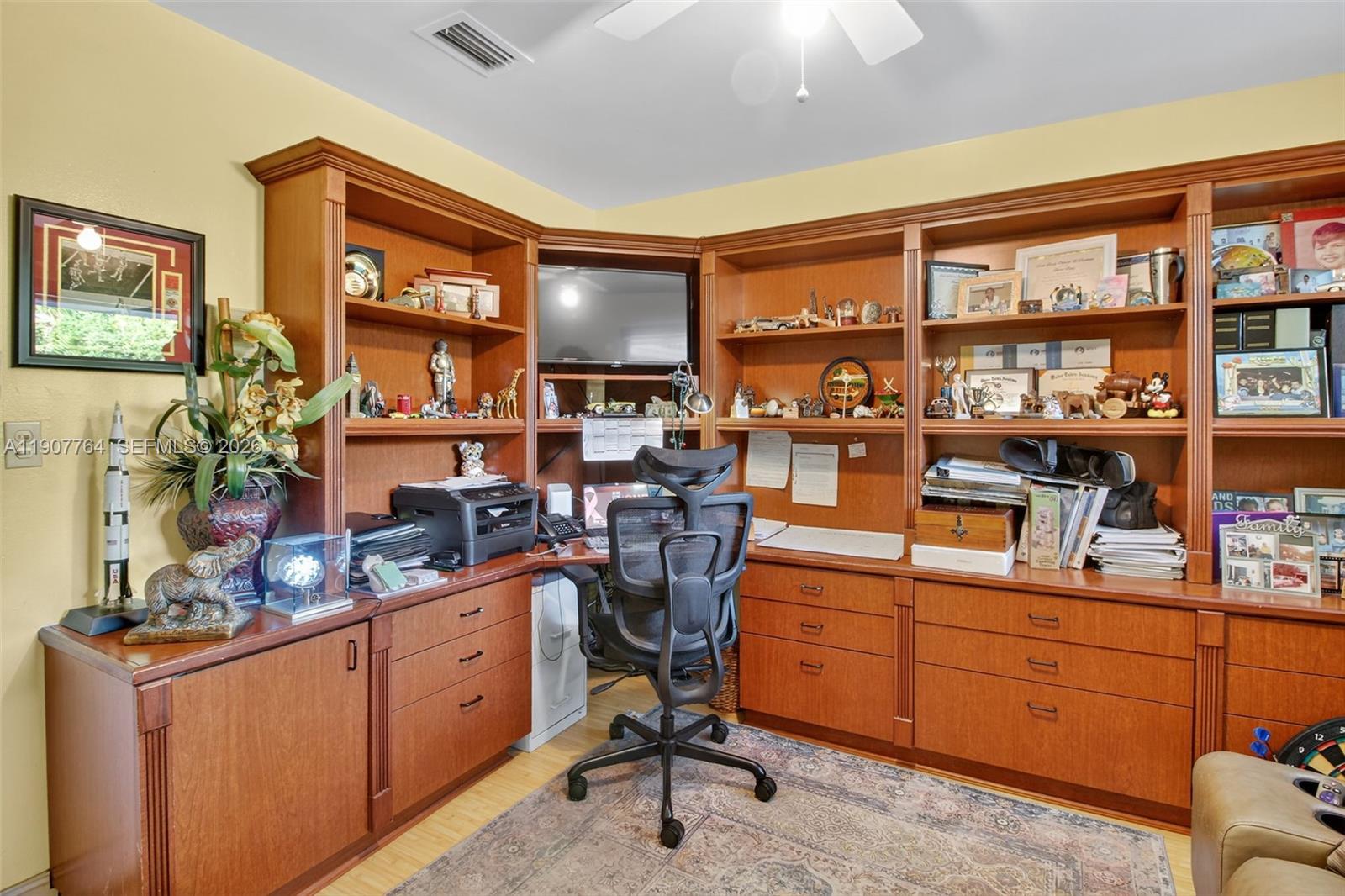 15010 Dunbarton Place Property Photo 6