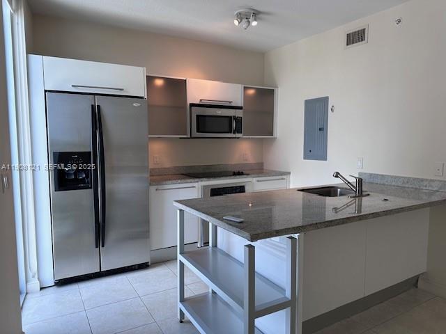 185 Sw 7th Street 2300 Property Photo 4