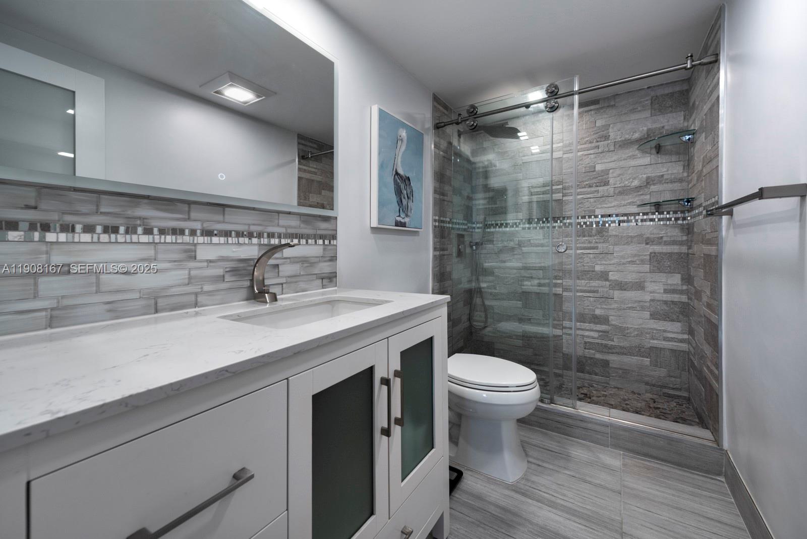 4010 Galt Ocean Drive 815 Property Photo 13